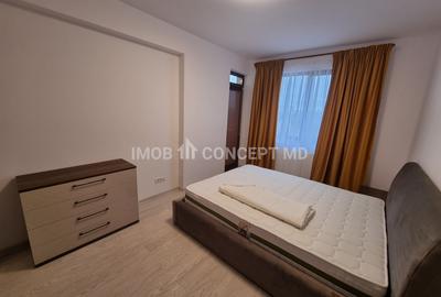 Inchiriere apartament 2 camere de lux in zona Albert - 13