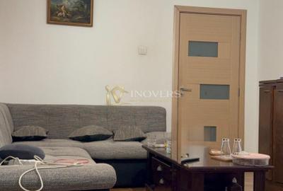 3 camere 1976 | Drumul Taberei | 2 min metrou | Etaj 2 | Ideal locuit/investiție - 3