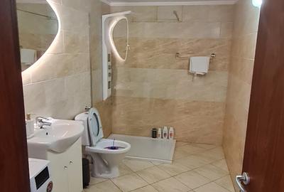 Vand apartament 3 camere - 6