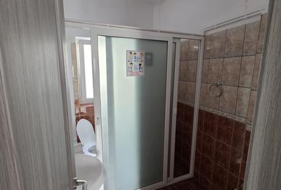 Spatiu  cabinet medical/ birouri/ - vila interbelica, Centru Constanta - 6