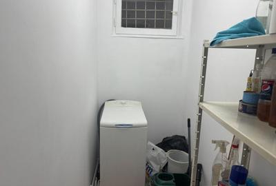 Mobilat si utilat aproape de Piata Unirii - 14