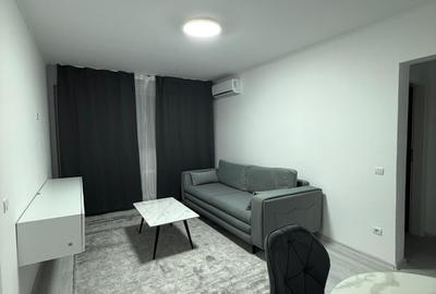 Iancului - Ferdinad | Apartament 2 Camere Modern | Recent Renovat - 1