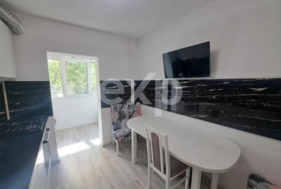Apartament 3 camere de vanzare Dristor Fizicienilor sector 3 - 5