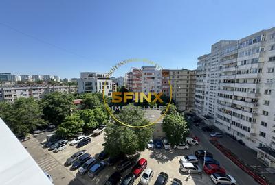 2 camere 13 Septembrie - Drumul Sarii - 10