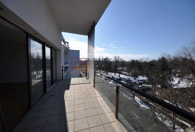 Apartament 4 camere în zona Nordului - 1