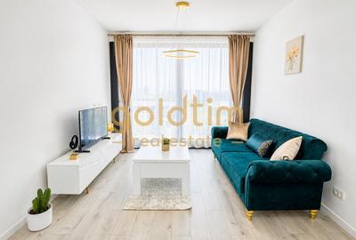 LUX-PRIMA INCHIRIERE-COMPLEX INCHIS-ZONA NORDULUI - 8