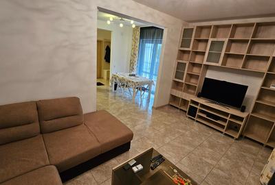 Parc BUCOV casa 2002, S+P+1 , ter. 371 mp la 155000 euro