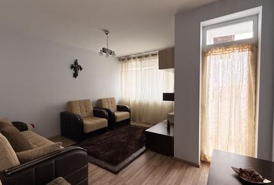 Comision 0% Casa individuala Covaci | 230mp utili | 5 dormitoare - 12