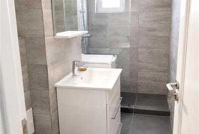Apartament 2 camere | Aviatiei | Metrou Aurel Vlaicu | Mall Promenada - 6