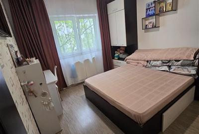 Apartament 2 camere Decomandat. Modern. Dacia-Iasi - 3