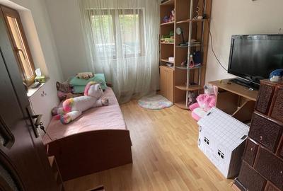 Casa 4 camere Teleorman Com Vartoapele - 11