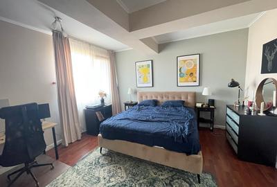 Apartament elegant 2 camere | Bucureștii Noi – lângă parc & metrou | bloc boutiq - 9