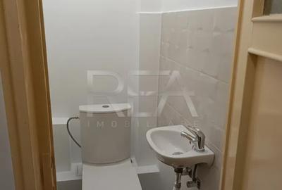 4 camere + Boxă +Loc de Parcare – Plevnei  -Kogălniceanu - 8