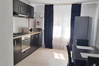 Apartament 3 camere inchiriere Cantacuzino, Ploiesti - 5