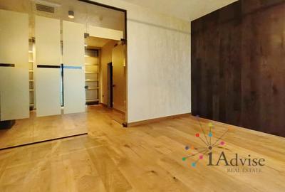 Spatiu comercial, zona Grivitei, Brasov - 1