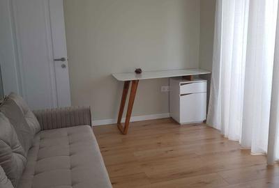 Apartament 3 Camere- Zona Aparatori Patriei - 4