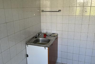 Vânzare apartament 3 camere decomandat - 4