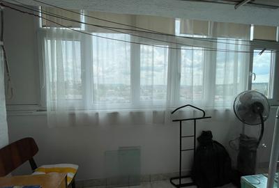 Apartament 3 camere, decomandat, zona Gara, Iasi - 8
