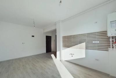 Apartament cu 2 camere în Berceni