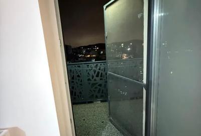 Închiriere Garsonieră Dobroesti | Loc de parcare - 6