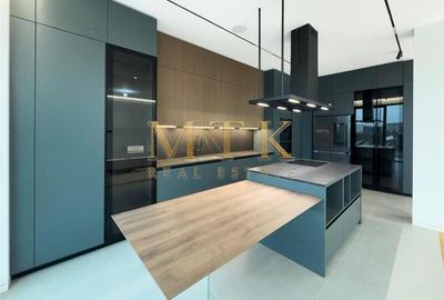 Vila Smart Home de vanzare | 4 Camere | Design Modern si Sustenabil |  Matei Mil - 2