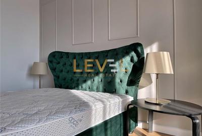 Apartament cu 3 camere de inchiriat 112 mp - Herastrau - 4