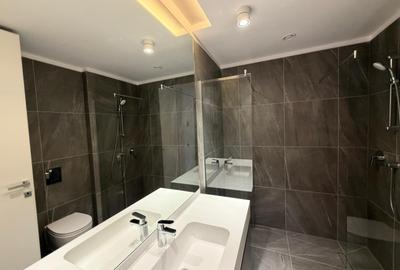 2 Camere | One Floreasca Towers | Etaj 5 | Terasă 20 mp - 11