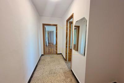 Apartament cu 3 camere și boxa | B-dul Take Ionescu - 8