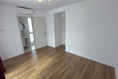 Duplex modern 5 camere 142mp, curte,parcare, Iris, str. Oasului - 5