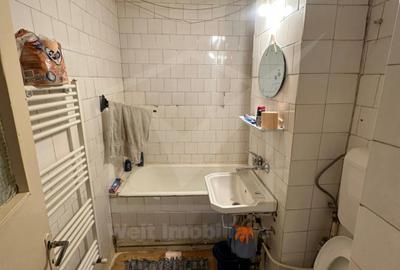 Apartament 2 camere, Manastur - 5