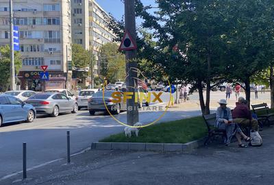 SPATIU COMERCIAL DE INCHIRIAT SOSEAUA MIHAI BRAVU-VATRA LUMINOASA - 6