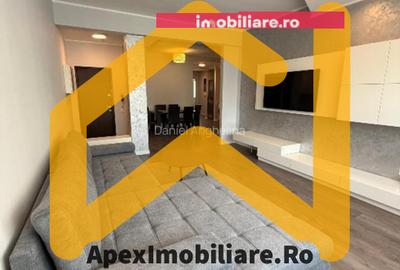 Apartament 2 camere de inchiriat Universitate București | ApexImobiliare.ro - 1