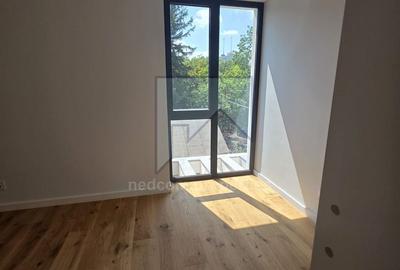Vanzare Vila P+2 Premium | Baneasa - 18