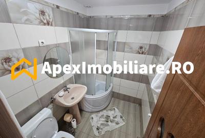 Apartament 3 camere de inchiriat Colentina București | ApexImobiliare.ro - 12