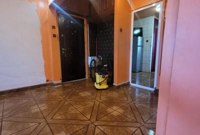 EXCLUSIVITATE APARTAMENT 3 CAMERE SEMIDECOMANDAT CONFORT 1 ZONA INEL 2 - 9