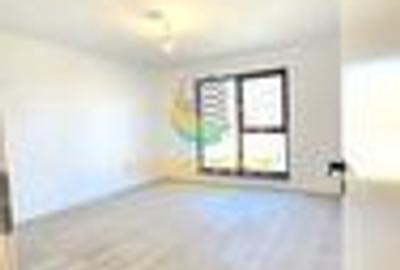Vanzare apartament 2 camere tip studio Zona Toporasi Acte gata - 10