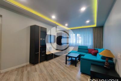 Apartament 3 camere - Promenada Mall - Pet Friendly - Balcon - 2