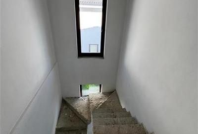 Casa Individuala situata in Feleacu ,140 mp utili + suprafata teren 1000 mp! - 16