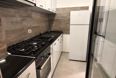 DIRECT PROPRIETAR! 2 CAMERE LA CHEIE cu MUTARE RAPIDA! - 1