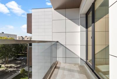 ✅Primo » Apartament 4 camere la cheie | Fațadă ventilată · TVA inclus - 9