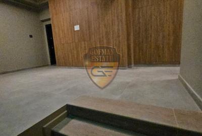 3 camere Campus Aviatorii 57Mp Universitate Cambridge School Tomis Nord et 1 lif - 22