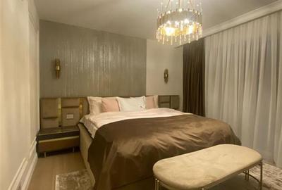 Vila tip duplex P+2   Scoala Americana   comision 0 - 24