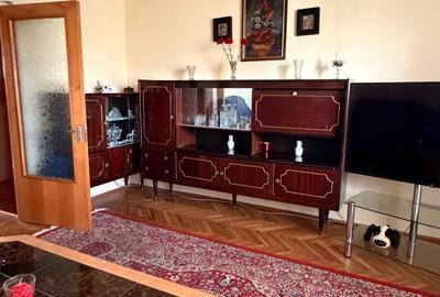 Vand ap 4 camere la pret de 3 camere -zona Micalaca-Miorita - 2