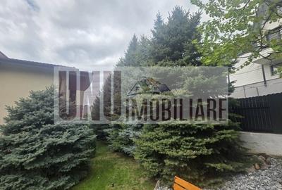 Casă individuală Bucium, Plopii fără Soț - 8