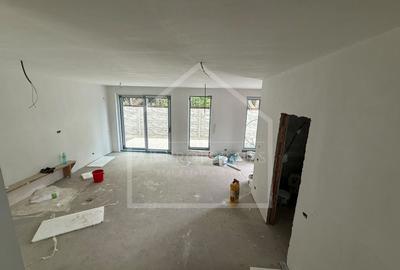 Casa/Duplex | 4/5 camere | Straulesti | Luxury | TOP DEAL - 8