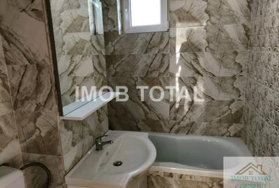 Apartament 2 camere Craiovei etaj 6/9, imbunatatit