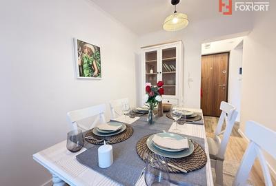 Apartament cu 4 camere de vanzare in Timisoara, zona Cetatii - 37