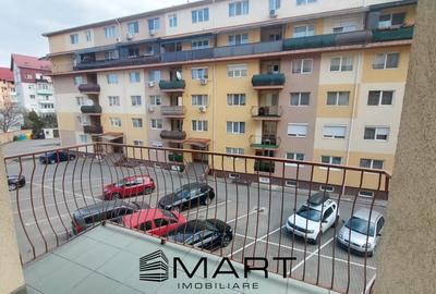 Apartament 3 camere decomandat zona Rahovei - 10