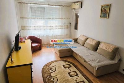 Apartament 2 camere | Nicolae Grigorescu | Decomandat | 12min. metrou - 1
