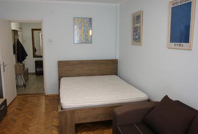 2 camere Timisoara Sf. Gheorghe din octombrie 26 - 5